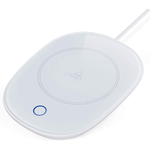 PC, gaming si accesorii - Desktop PC & monitoare - Desktop PC - Incalzitor pentru Cana Functionare in Port USB Pornire-Oprire Automata cu Detectie Cana Lungime Cablu 80 cm G Glixicom® - Infinity.ro