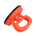 Sport si Outdoor - Ciclism - Piese pentru biciclete - Scule biciclete - Set 2 Bucati Ventuza Profesionala pentru Indreptare Caroserie Auto Diametru 12 cm Forta 25 Kg G Glixicom® - Infinity.ro