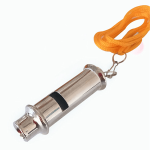 Sport si Outdoor - Echipament Sportiv - Infinity.ro