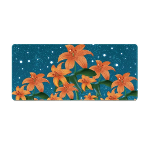 PC, gaming si accesorii - Periferice PC - Infinity.ro