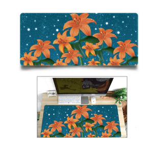 PC, gaming si accesorii - Periferice PC - Infinity.ro