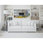 Casa si Gradina - Decoratiuni - Decoratiuni perete - Set 12 Oglinzi Acrilice Autoadezive Model Dreptunghi 10 x 15 cm G Glixicom® - Infinity.ro