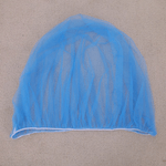 Ingrijire personala si Cosmetice - Aparate & accesorii ingrijire personala - Aparate cosmetice - Aparate intretinere si ingrijire corporala - Plasa Anti - Tantari pentru Carucior Patut sau Landou Diametru Maxim 2,20 m Albastru - Infinity.ro