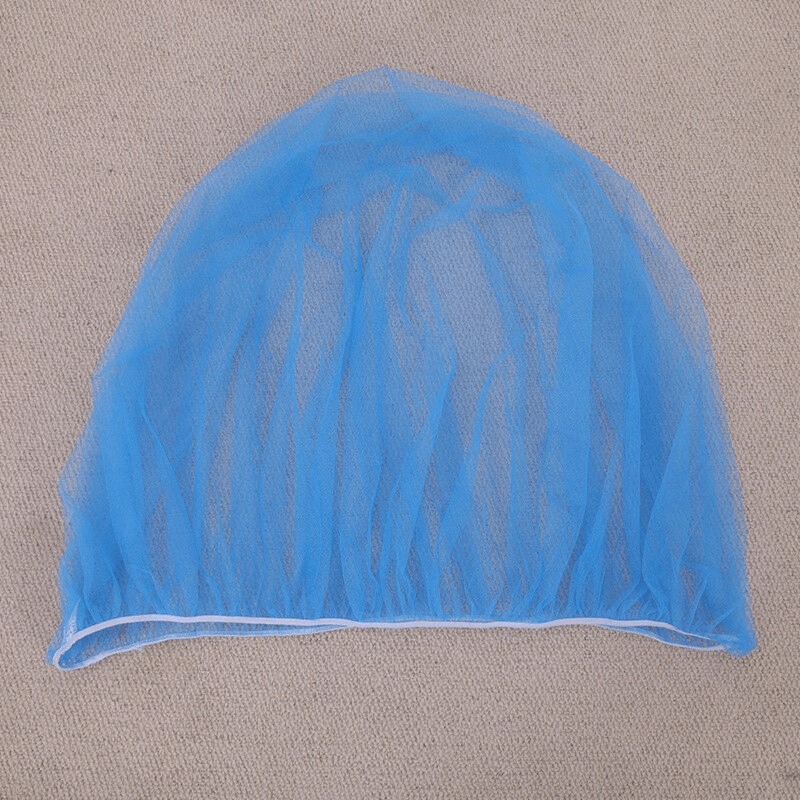 Ingrijire personala si Cosmetice - Aparate & accesorii ingrijire personala - Aparate cosmetice - Aparate intretinere si ingrijire corporala - Plasa Anti - Tantari pentru Carucior Patut sau Landou Diametru Maxim 2,20 m Albastru - Infinity.ro