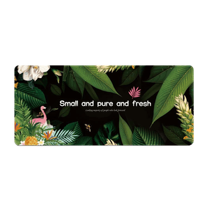 PC, gaming si accesorii - Periferice PC - Infinity.ro