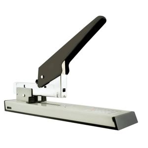 Carti si Birotica - Birotica - Infinity.ro