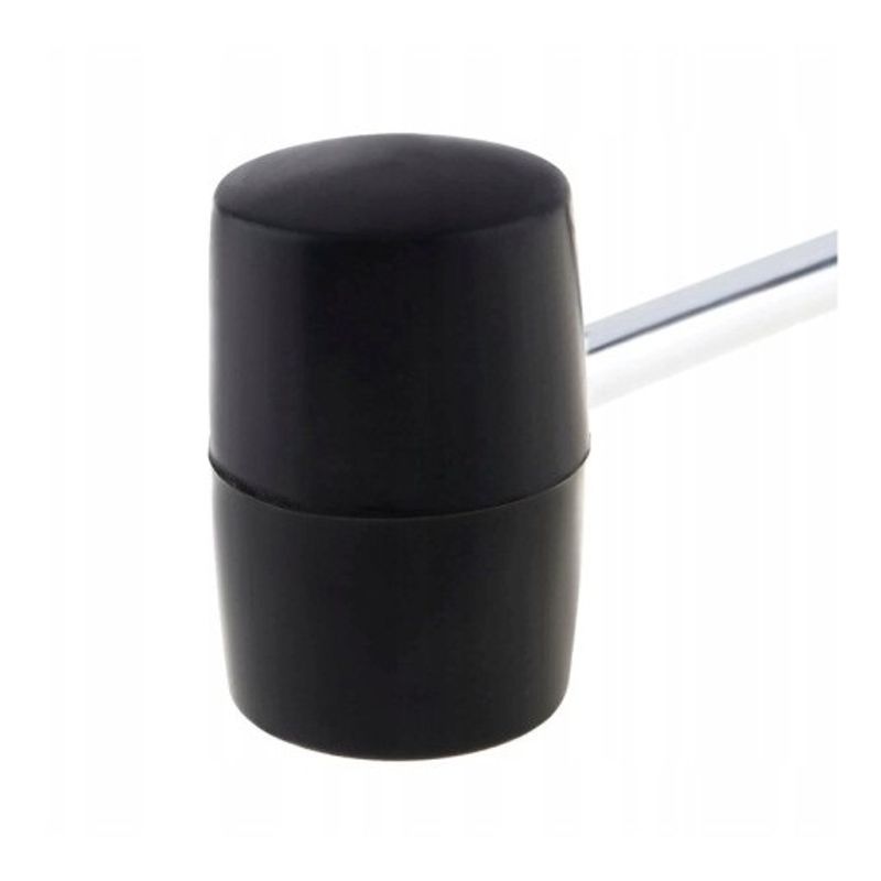 image-751ab177b17f4c67a3f946ac50a60793