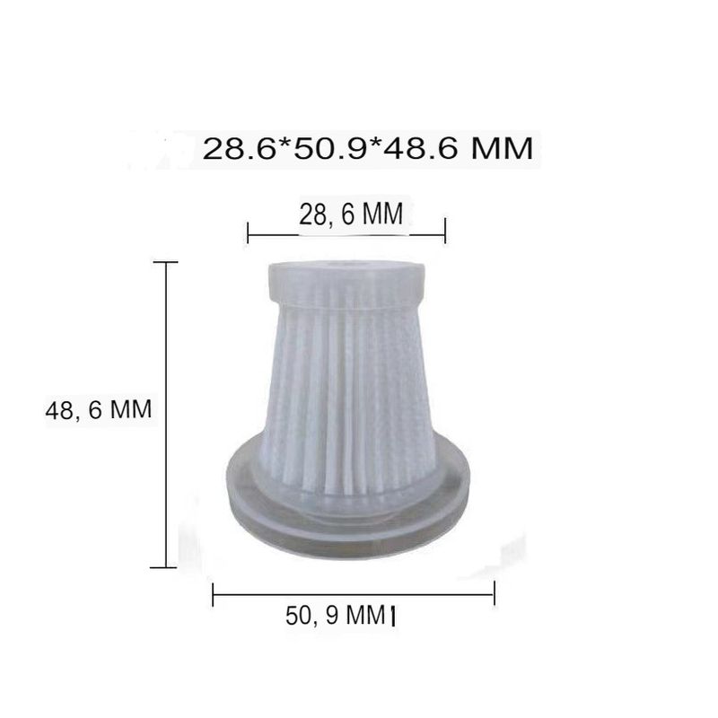 Electronice si Electrocasnice - Ingrijirea locuintei - Aspiratoare - Aspirator de mana fara fir multifunctional 3in1, 9000PA, 120W, cu filtru Hepa pentru masina, birou, casa, - Infinity.ro