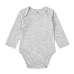 Fashion, accesorii si bijuterii - Copii - Imbracaminte copii - Salopete copii - Set body si salopeta bebelusi model catelus - marimea 6-9 luni - Infinity.ro