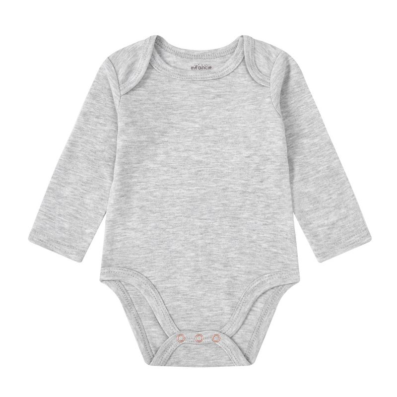 Fashion, accesorii si bijuterii - Copii - Imbracaminte copii - Salopete copii - Set body si salopeta bebelusi model catelus - marimea 6-9 luni - Infinity.ro