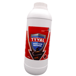 Casa si Gradina - Gradinarit si plante - Intretinere gradina - Articole daunatori gradina - Tyval Forte,  Insecticid universal concentrat, 1litru - Infinity.ro