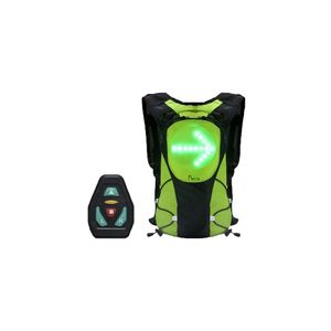 Sport si Outdoor - Articole de voiaj - Rucsacuri - Infinity.ro