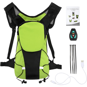 Sport si Outdoor - Articole de voiaj - Rucsacuri - Infinity.ro