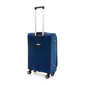 Sport si Outdoor - Articole de voiaj - Trolere - Infinity.ro