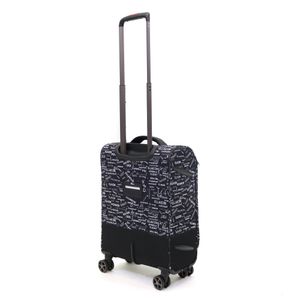 Sport si Outdoor - Articole de voiaj - Infinity.ro