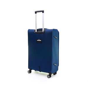 Sport si Outdoor - Articole de voiaj - Trolere - Infinity.ro