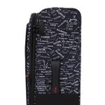 Sport si Outdoor - Articole de voiaj - Trolere - Troler Urban Textil 80x46x31 cm - Infinity.ro