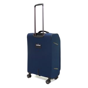 Sport si Outdoor - Articole de voiaj - Trolere - Infinity.ro