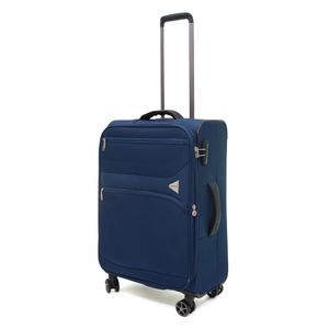 Sport si Outdoor - Articole de voiaj - Trolere - Infinity.ro