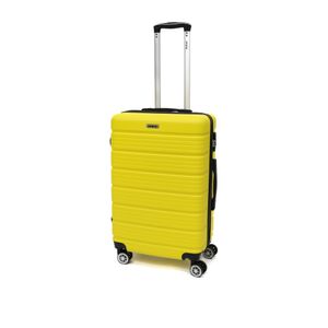 Sport si Outdoor - Articole de voiaj - Infinity.ro