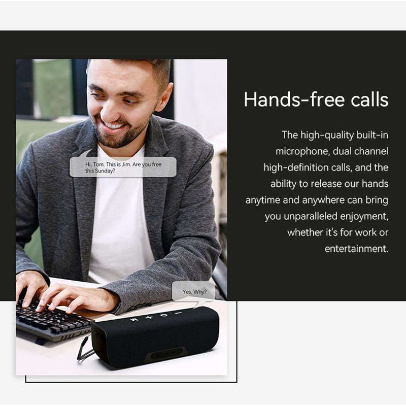 TV, Audio-Video si Foto - Portabile audio - Boxe portabile - Boxa bluetooth , f018, rezistenta la apa ipx5, aux, handsfree, portabila,, raza de actiune 10 m, autonomie 12 ore - Infinity.ro