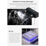 TV, Audio-Video si Foto - Portabile audio - Boxe portabile - Boxa bluetooth , f018, rezistenta la apa ipx5, aux, handsfree, portabila,, raza de actiune 10 m, autonomie 12 ore - Infinity.ro