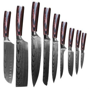 Casa si Gradina - Bucatarie si vesela - Vesela si tacamuri - Infinity.ro