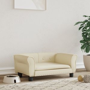 Petshop - Accesorii petshop - Infinity.ro