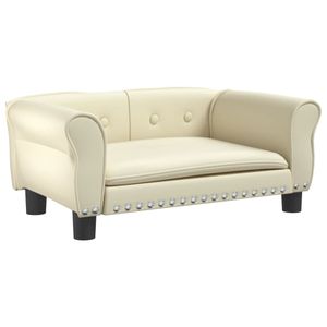 Petshop - Accesorii petshop - Infinity.ro