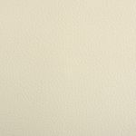 Petshop - Accesorii petshop - Culcusuri si custi - Culcusuri si saltele - Pat de caini, crem, 70x45x30 cm, piele ecologica - Infinity.ro