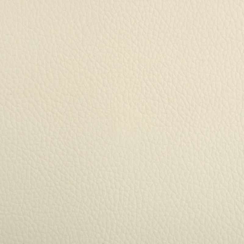 Petshop - Accesorii petshop - Culcusuri si custi - Culcusuri si saltele - Pat de caini, crem, 70x45x30 cm, piele ecologica - Infinity.ro