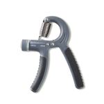 Sport si Outdoor - Accesorii si echipamente sportive - Alte accesorii sportive - Pure Nutrition - Maner reglabil pentru mana (sport) - Infinity.ro