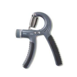 Sport si Outdoor - Accesorii si echipamente sportive - Infinity.ro