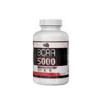 Ingrijire personala si Cosmetice - Sanatate si wellness - Suplimente alimentare - Vitamine si minerale - Pure Nutrition USA BCAA 5000 150 tablete (Aminoacizi esentiali) - Infinity.ro