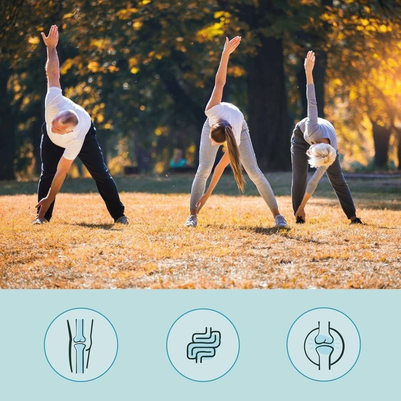 Ingrijire personala si Cosmetice - Sanatate si wellness - Suplimente alimentare - Vitamine si minerale - Vegavero Curcumina + Piperina Organic 60 Capsule - Infinity.ro