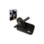 Sport si Outdoor - Accesorii si echipamente sportive - Alte accesorii sportive - Rola pentru abdomen (Accesoriu sportiv) - Infinity.ro