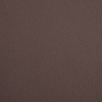 Petshop - Accesorii petshop - Culcusuri si custi - Culcusuri si saltele - Pat de caini, maro, 70x45x30 cm, piele ecologica - Infinity.ro