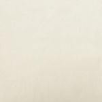 Casa si Gradina - Mobilier - Mobilier copii - Mobilier camera copiilor - Canapea pentru copii, crem, 70x45x30 cm, catifea - Infinity.ro