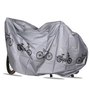 Sport si Outdoor - Echipament Sportiv - Accesorii echipament sportiv - Infinity.ro
