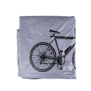 Sport si Outdoor - Echipament Sportiv - Accesorii echipament sportiv - Infinity.ro