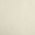 Petshop - Accesorii petshop - Culcusuri si custi - Culcusuri si saltele - Pat de caini, crem, 70x45x30 cm, piele ecologica - Infinity.ro