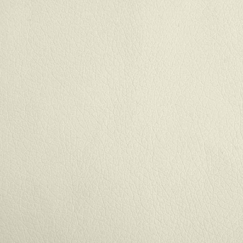 Petshop - Accesorii petshop - Culcusuri si custi - Culcusuri si saltele - Pat de caini, crem, 70x45x30 cm, piele ecologica - Infinity.ro