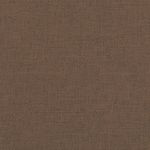 Casa si Gradina - Mobilier - Mobilier copii - Mobilier camera copiilor - Canapea pentru copii, maro, 70x45x30 cm, material textil - Infinity.ro