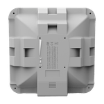 PC, gaming si accesorii - Retelistica - Wireless - Acces Point-uri - SXTsq Lite5, antena 16dBi 5GHz, 802.11an, 1 x LAN, PoE - MikroTik RBSXTsq5nD - Infinity.ro