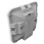 PC, gaming si accesorii - Retelistica - Wireless - Acces Point-uri - SXTsq Lite5, antena 16dBi 5GHz, 802.11an, 1 x LAN, PoE - MikroTik RBSXTsq5nD - Infinity.ro