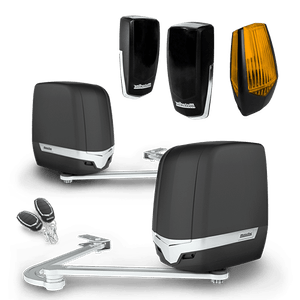 Casa si Gradina - Constructii - Usi interior, exterior si garaj - Infinity.ro