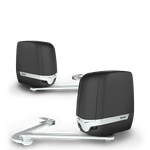 Casa si Gradina - Constructii - Usi interior, exterior si garaj - Kit-uri automatizari porti si usi garaj - Kit automatizare poarta batanta 2x2.5m -MOTORLINE TELICA230-KIT - Infinity.ro