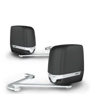 Casa si Gradina - Constructii - Usi interior, exterior si garaj - Infinity.ro