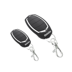 Casa si Gradina - Constructii - Usi interior, exterior si garaj - Kit-uri automatizari porti si usi garaj - Kit automatizare poarta culisanta 500KG - MOTORLINE BRAVO500-KIT - Infinity.ro