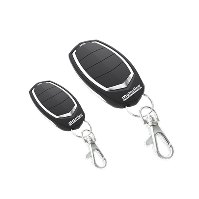 Casa si Gradina - Constructii - Usi interior, exterior si garaj - Kit-uri automatizari porti si usi garaj - Kit automatizare poarta culisanta 500KG - MOTORLINE BRAVO500-KIT - Infinity.ro